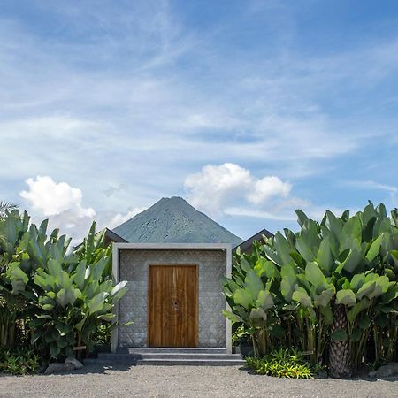 Suwa Villa Arenal La Fortuna Dış mekan fotoğraf